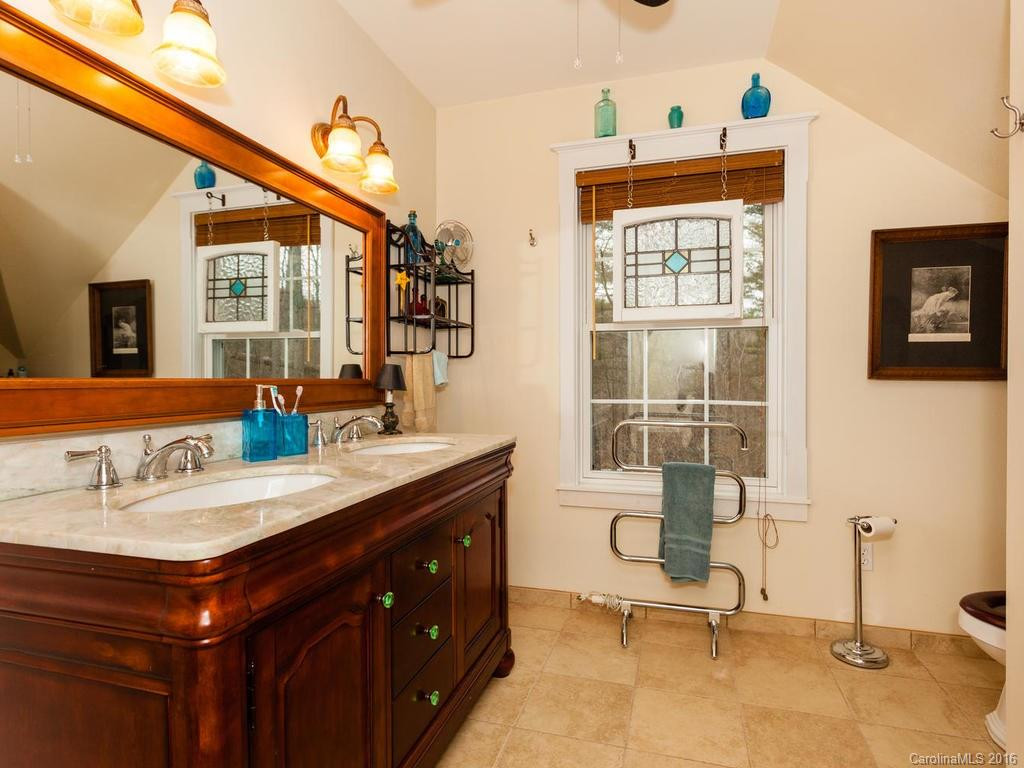 241 Banks Creek Road - Photo 15