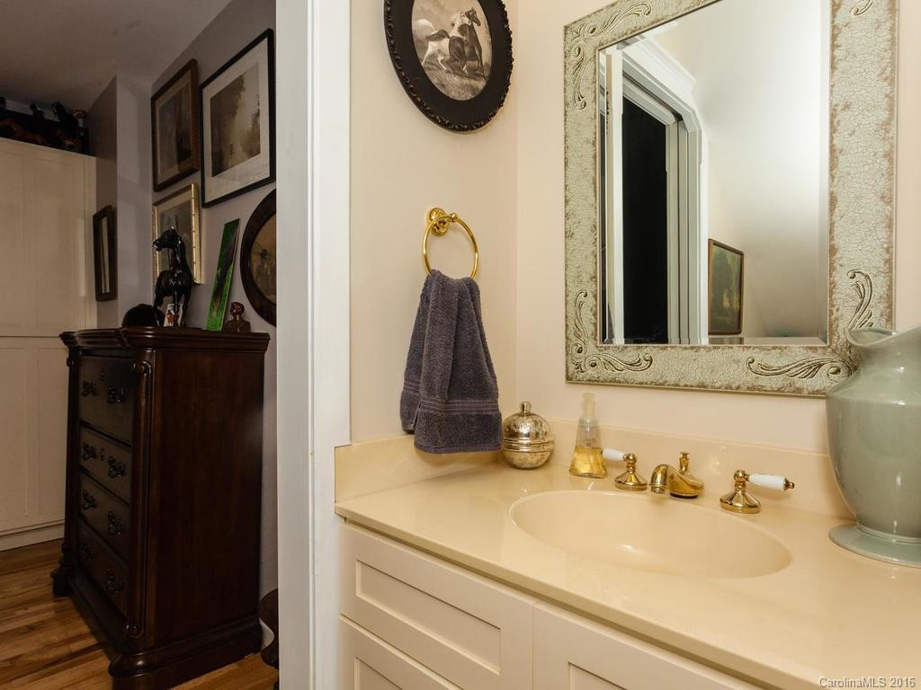 241 Banks Creek Road - Photo 16