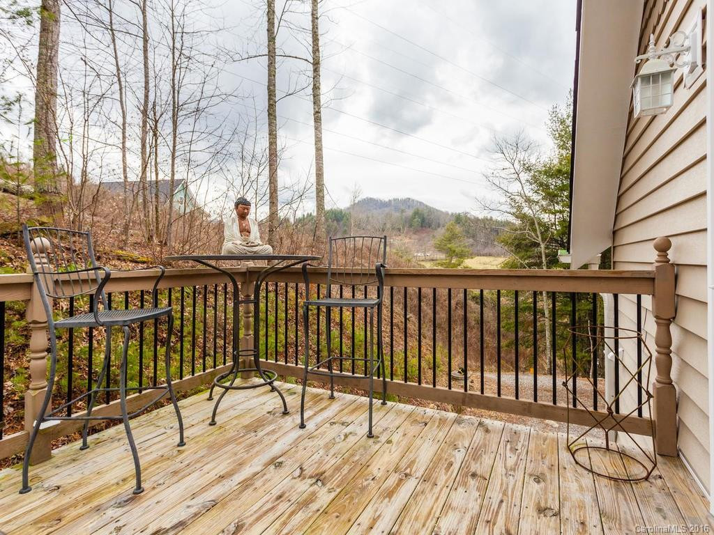 241 Banks Creek Road - Photo 18