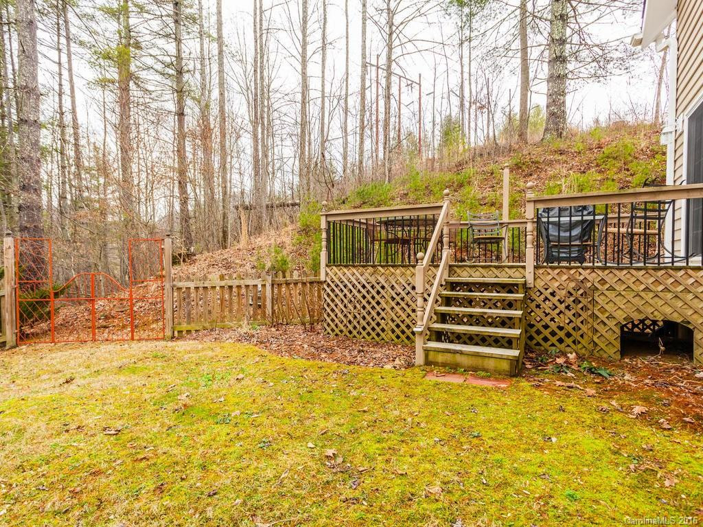 241 Banks Creek Road - Photo 19