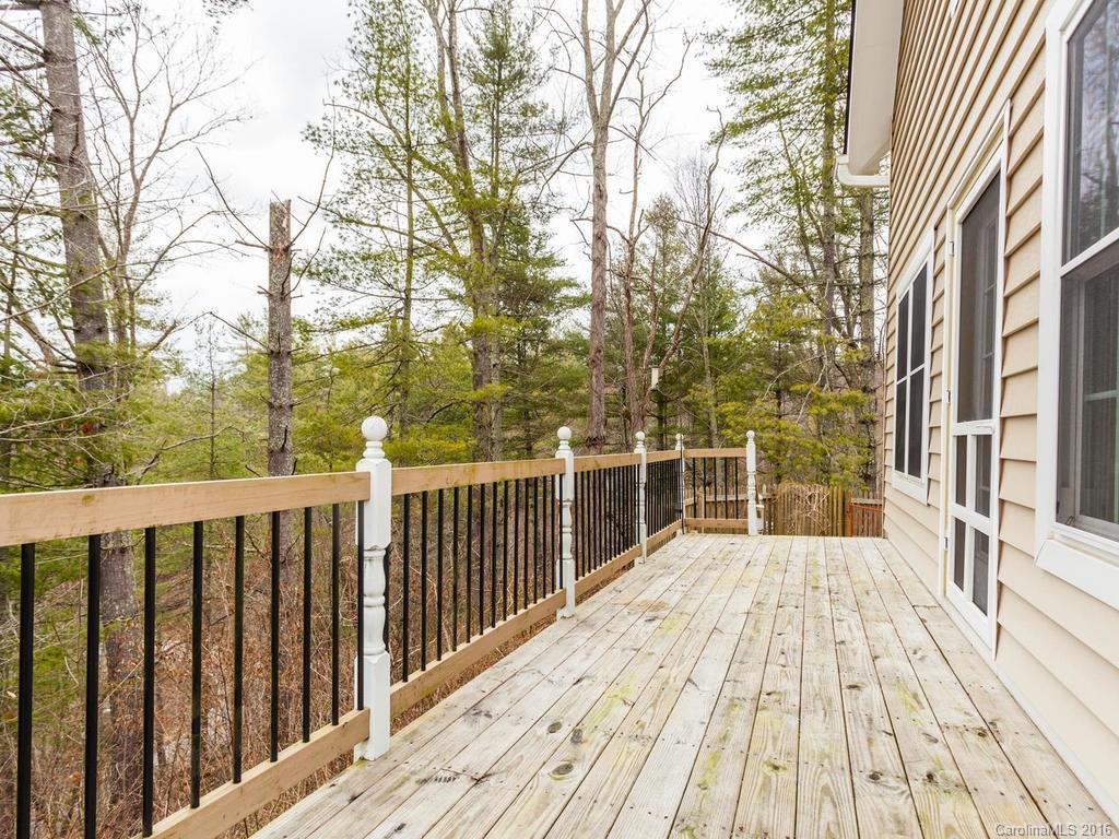 241 Banks Creek Road - Photo 20