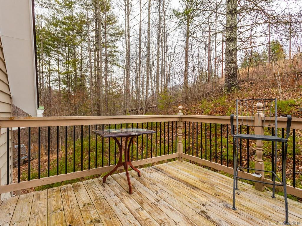 241 Banks Creek Road - Photo 21