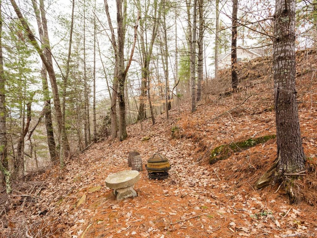 241 Banks Creek Road - Photo 22