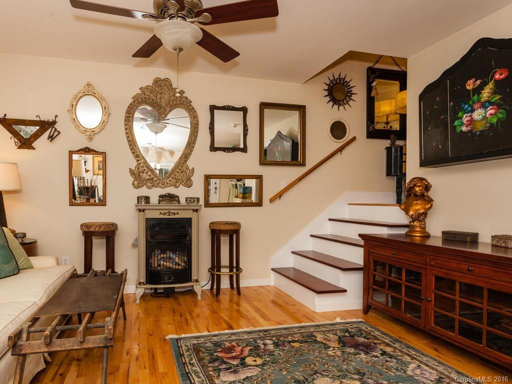 241 Banks Creek Road - Photo 4