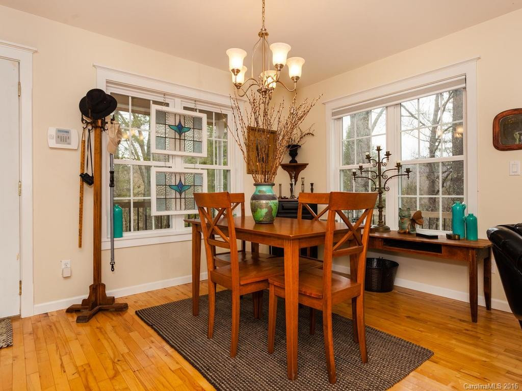 241 Banks Creek Road - Photo 5