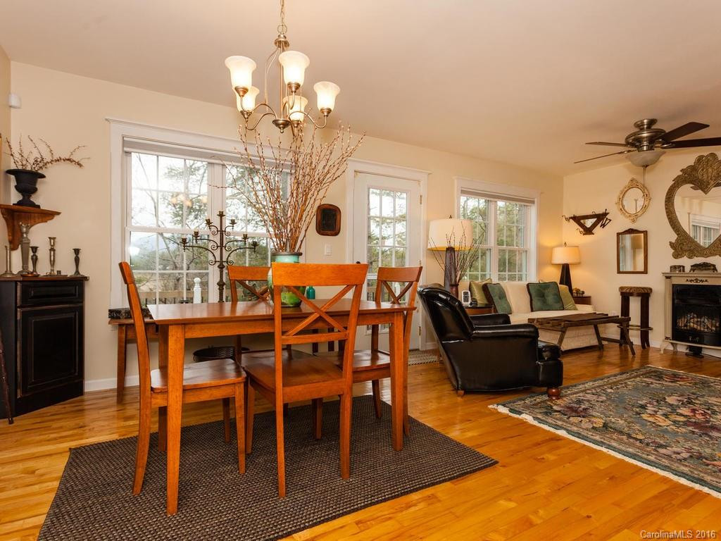 241 Banks Creek Road - Photo 6