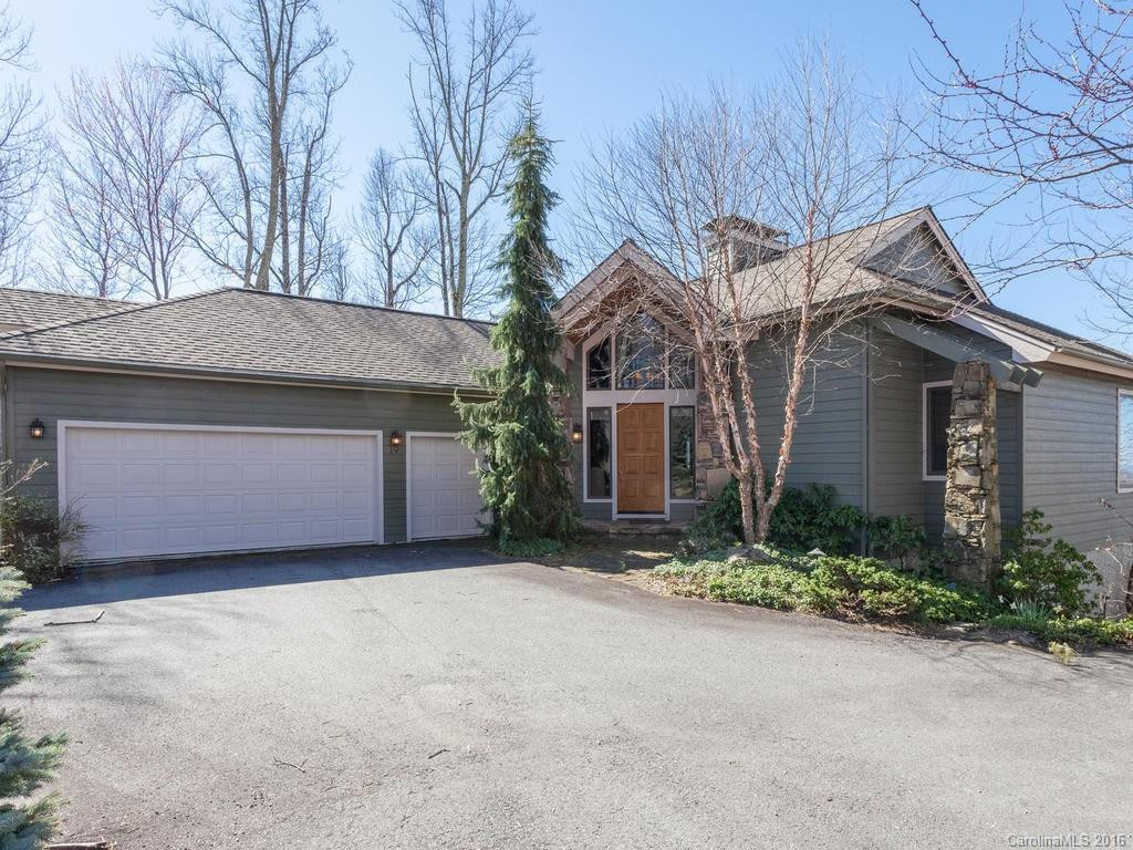 134 Austin Ridge Road