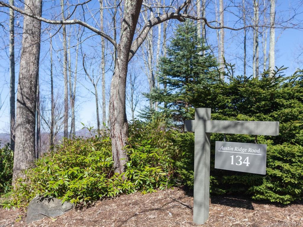 134 Austin Ridge Road - Photo 2