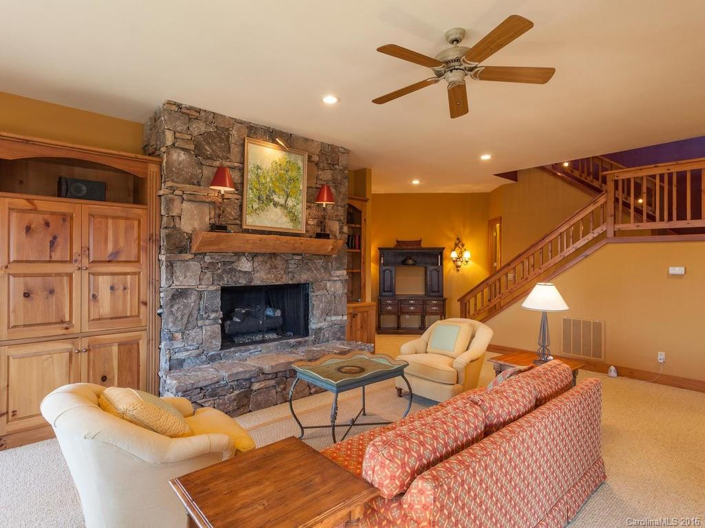 134 Austin Ridge Road - Photo 11