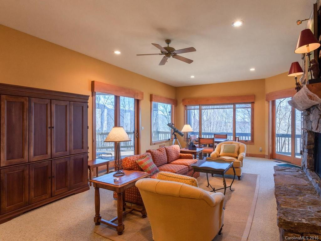 134 Austin Ridge Road - Photo 12