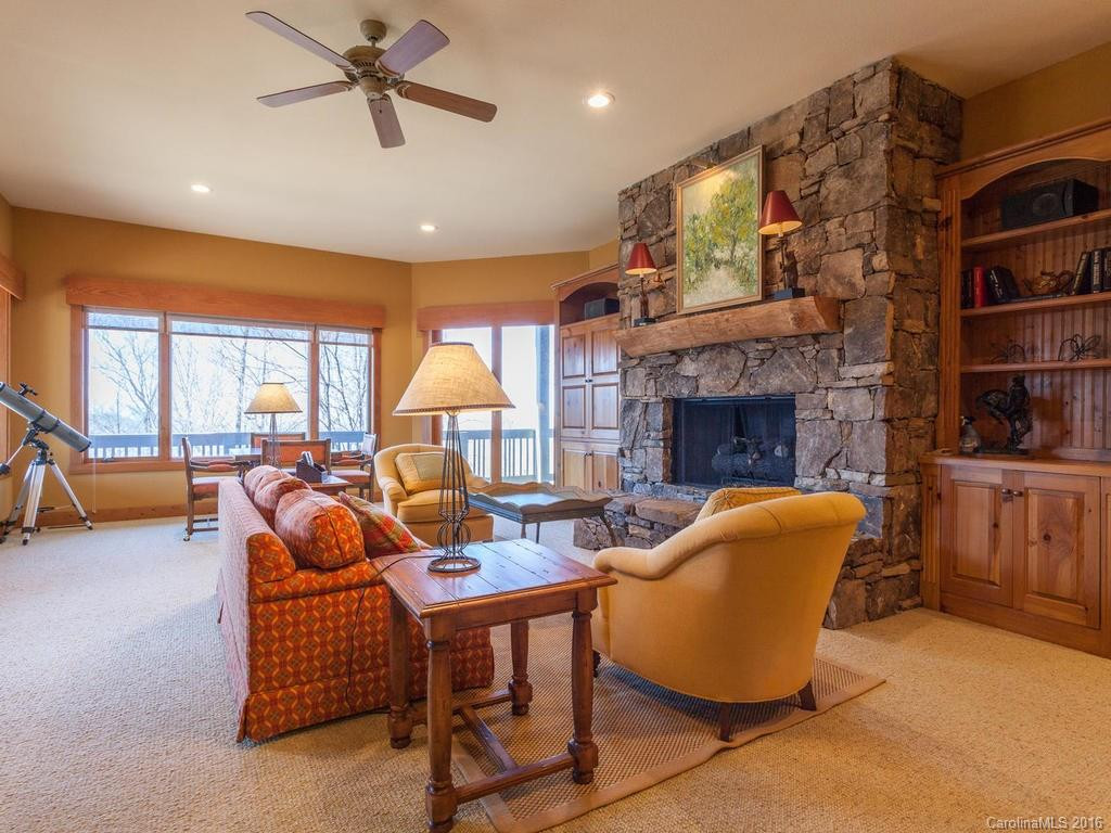 134 Austin Ridge Road - Photo 13