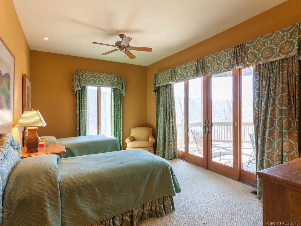 134 Austin Ridge Road - Photo 14