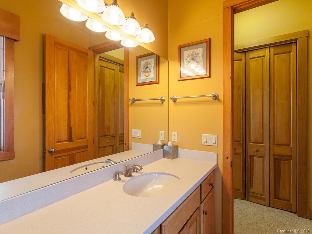 134 Austin Ridge Road - Photo 15