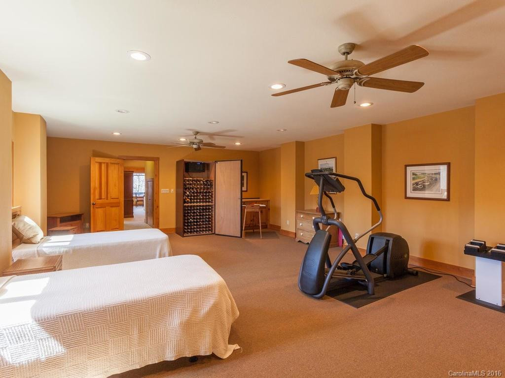 134 Austin Ridge Road - Photo 16