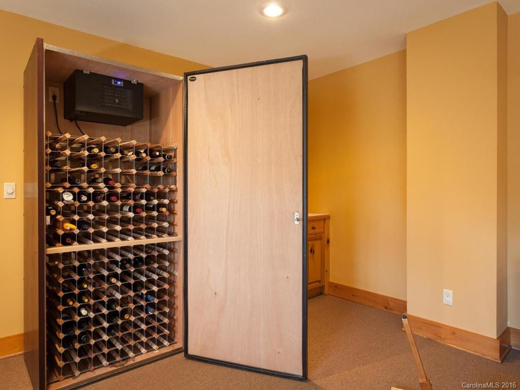 134 Austin Ridge Road - Photo 17