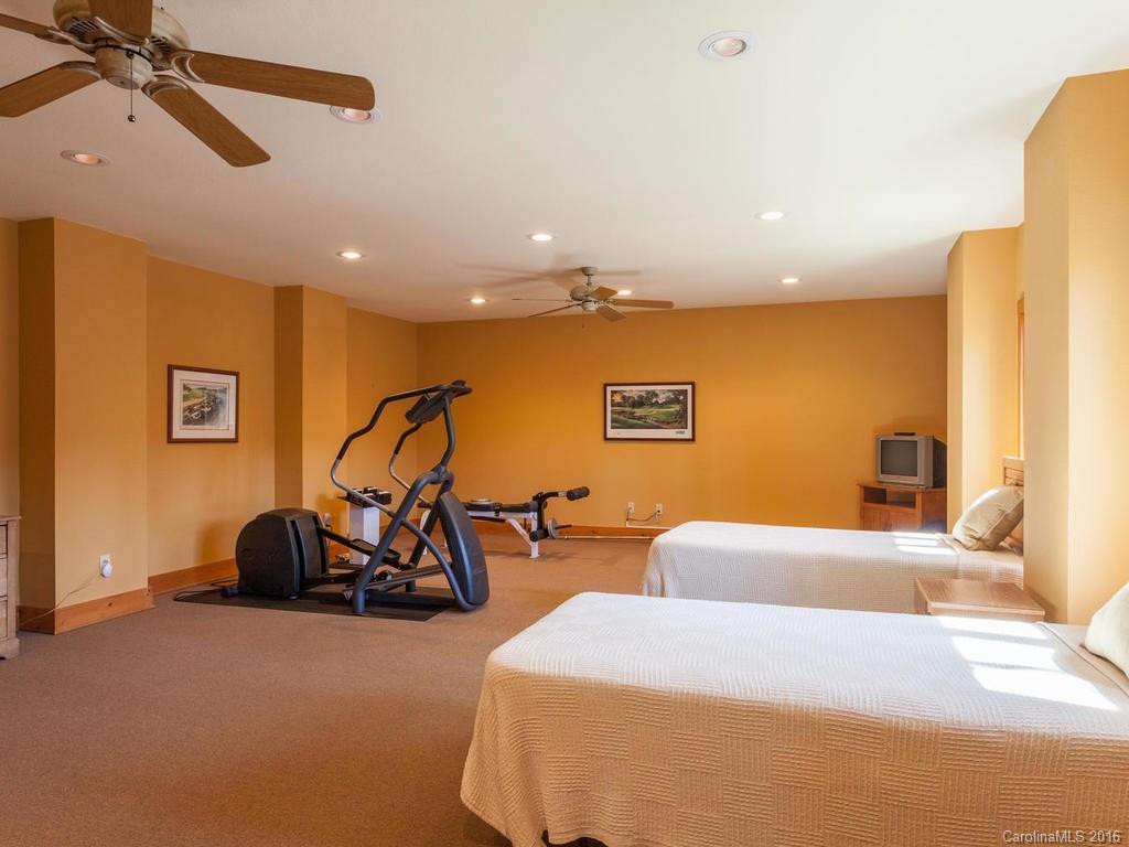 134 Austin Ridge Road - Photo 18