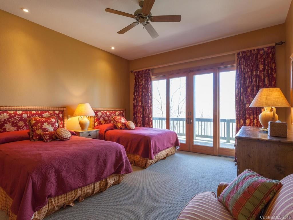 134 Austin Ridge Road - Photo 19