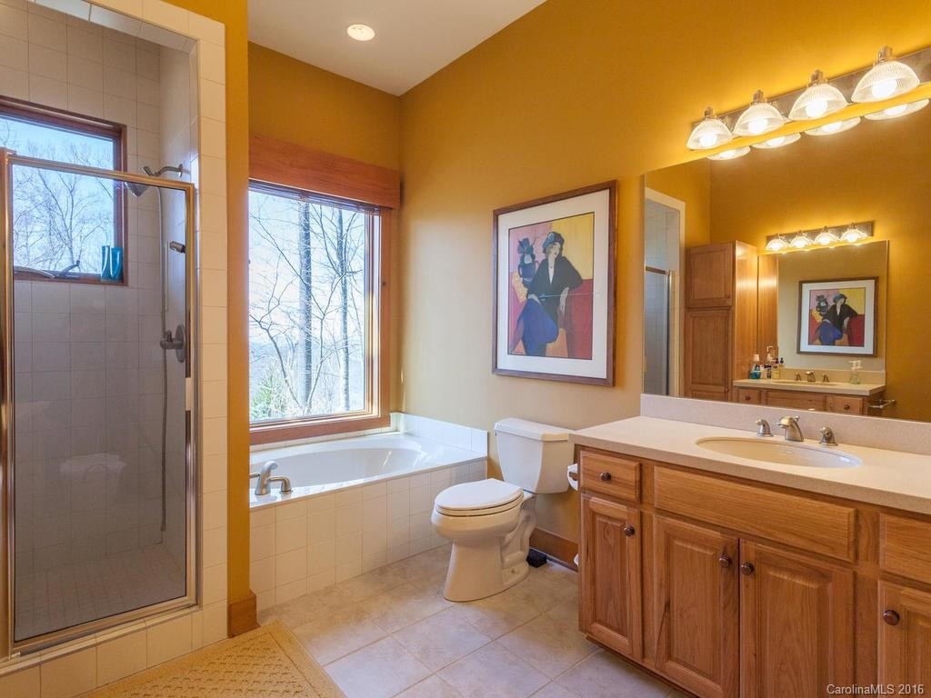 134 Austin Ridge Road - Photo 20