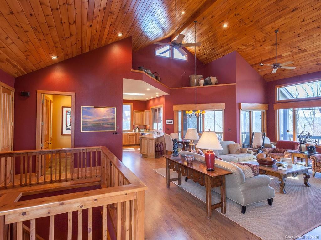 134 Austin Ridge Road - Photo 3