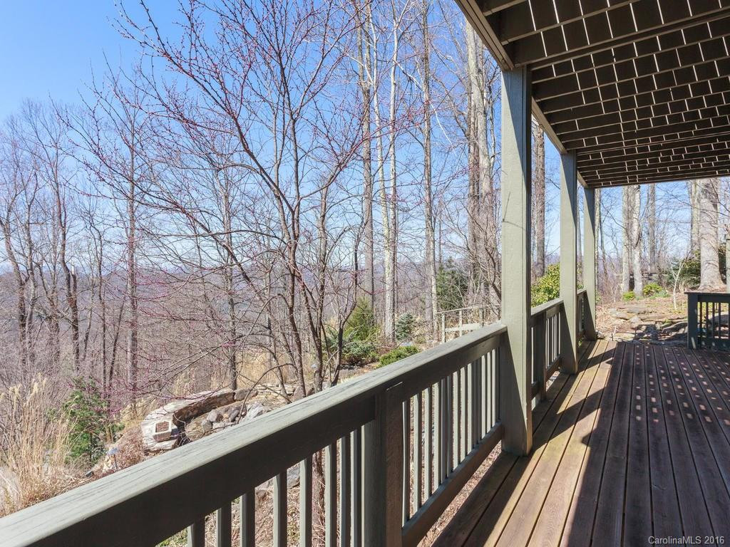 134 Austin Ridge Road - Photo 21