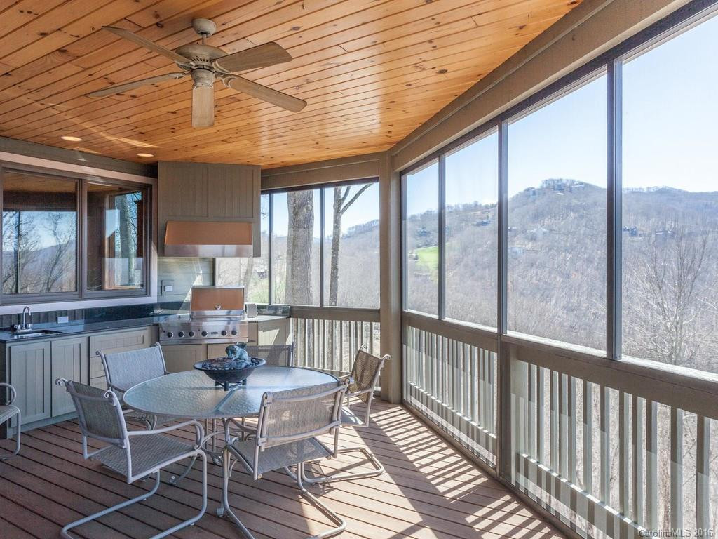 134 Austin Ridge Road - Photo 22