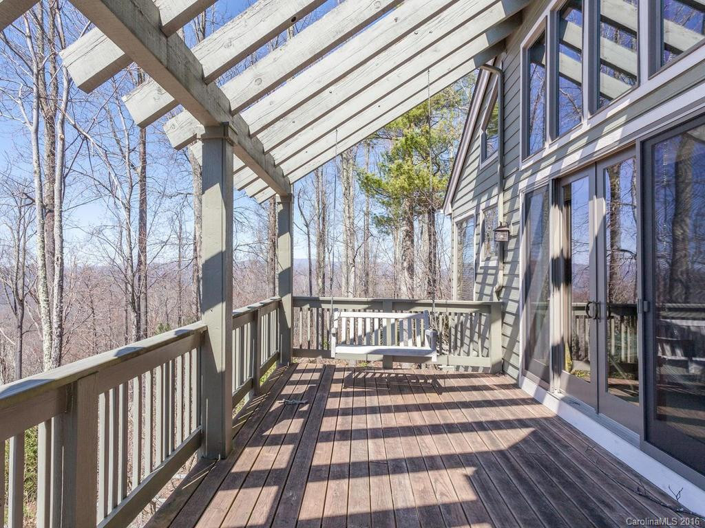 134 Austin Ridge Road - Photo 23