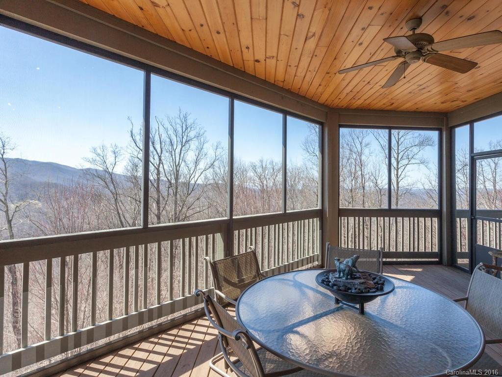134 Austin Ridge Road - Photo 24