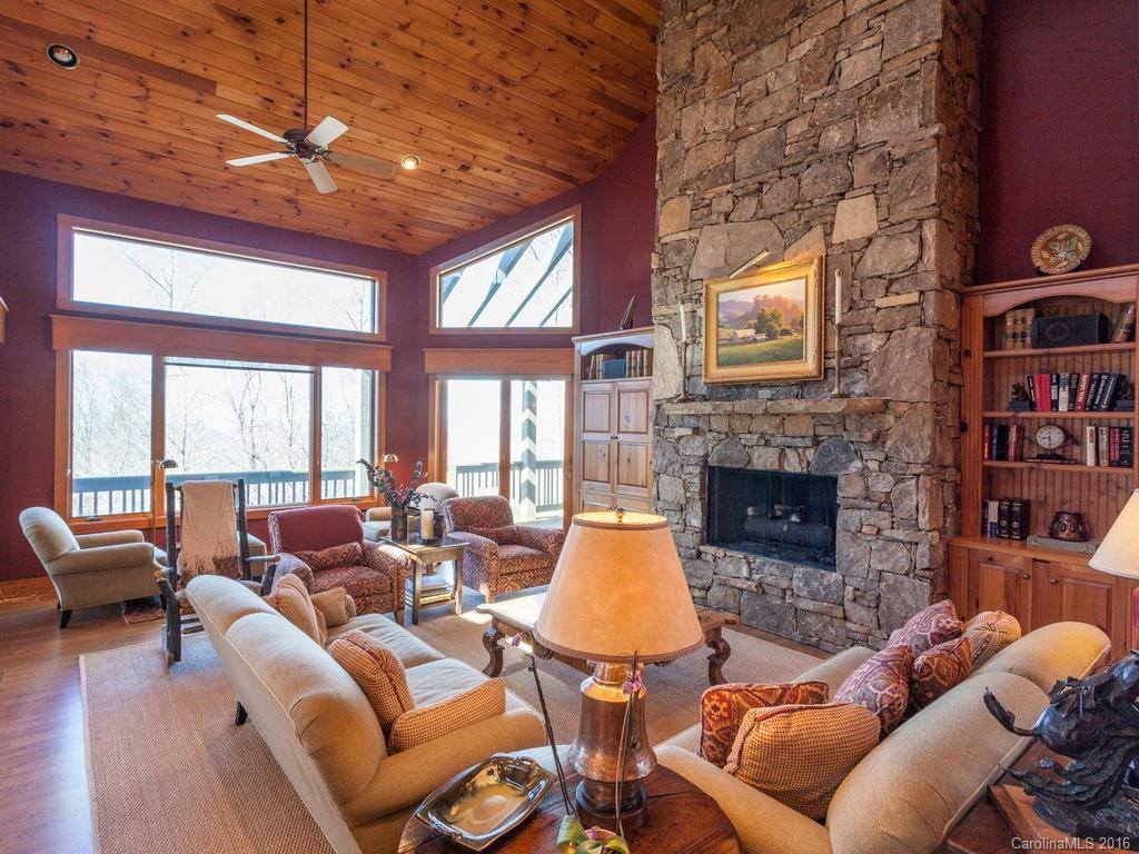 134 Austin Ridge Road - Photo 4