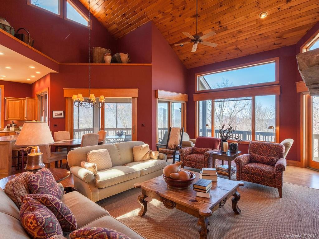 134 Austin Ridge Road - Photo 5