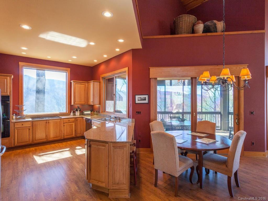 134 Austin Ridge Road - Photo 6