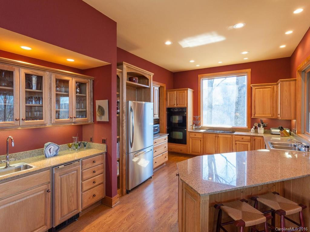 134 Austin Ridge Road - Photo 7