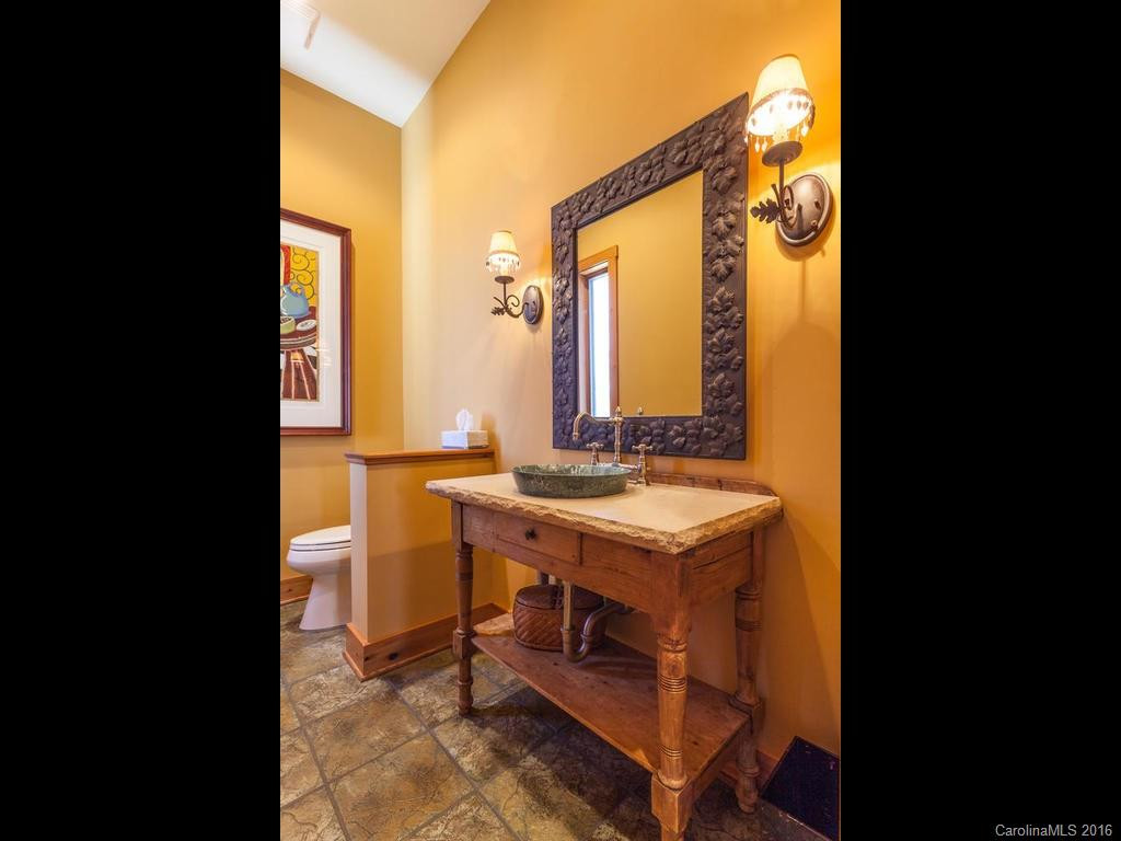 134 Austin Ridge Road - Photo 8