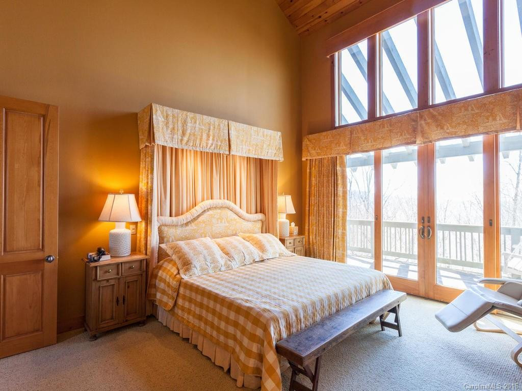 134 Austin Ridge Road - Photo 9