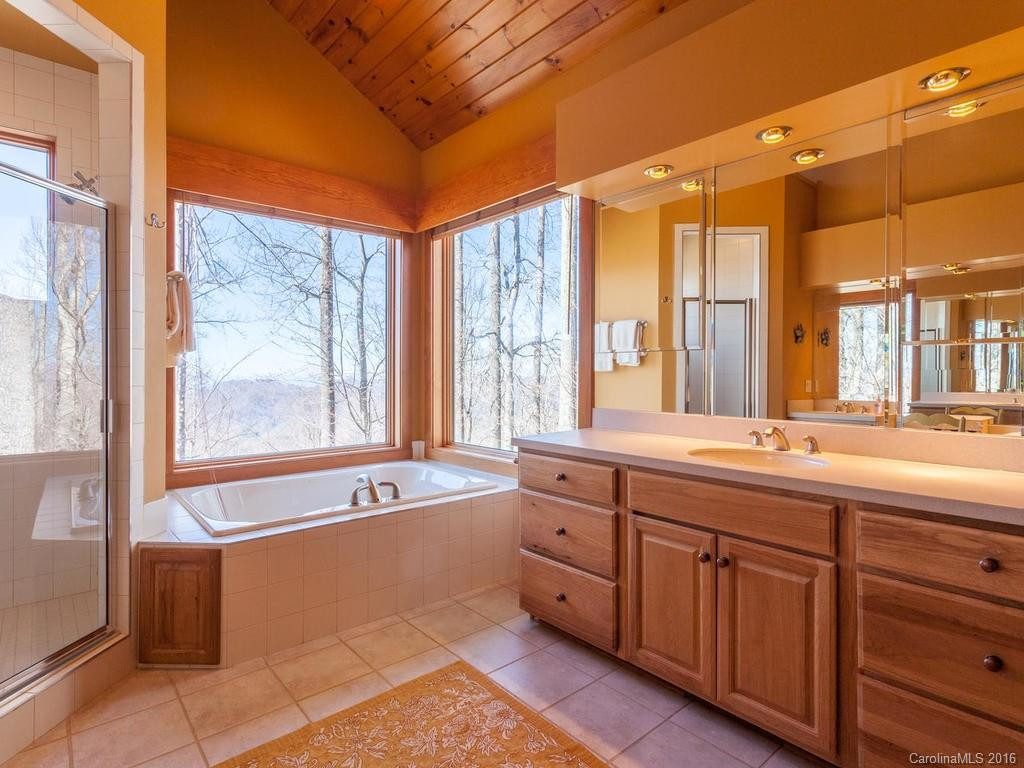 134 Austin Ridge Road - Photo 10
