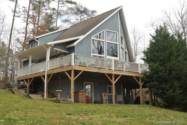 651 Southern Pines Place