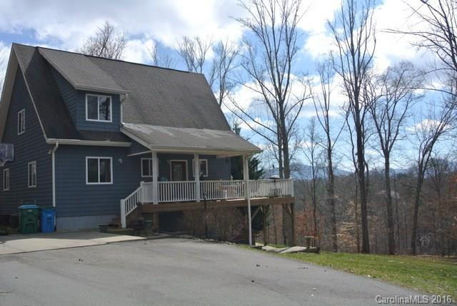 651 Southern Pines Place - Photo 2