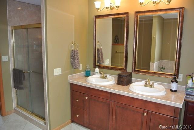 651 Southern Pines Place - Photo 11