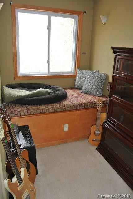 651 Southern Pines Place - Photo 12