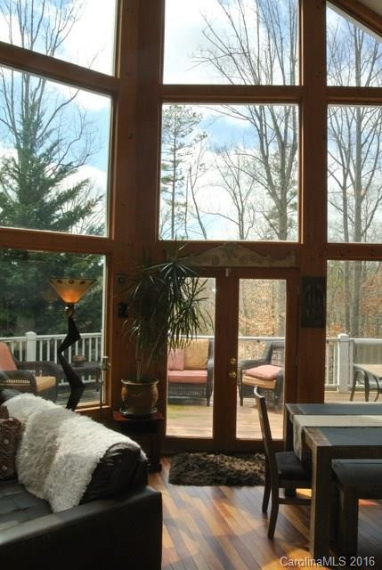 651 Southern Pines Place - Photo 13