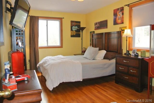 651 Southern Pines Place - Photo 14