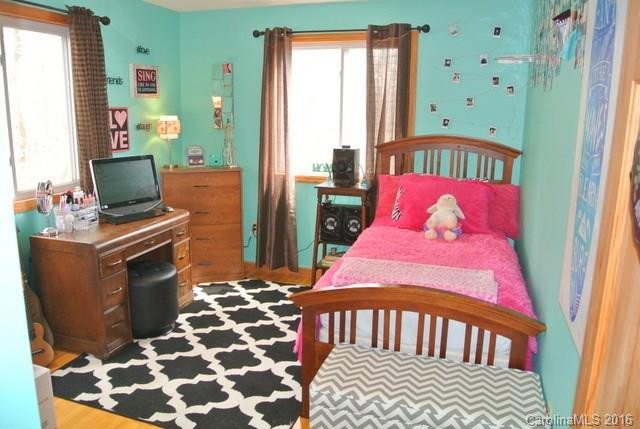 651 Southern Pines Place - Photo 15