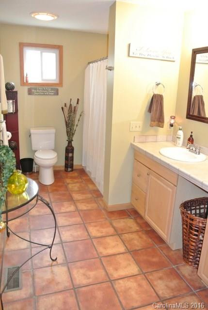 651 Southern Pines Place - Photo 16