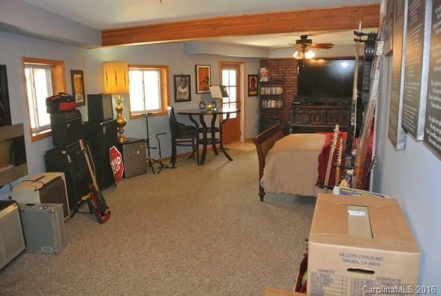 651 Southern Pines Place - Photo 17