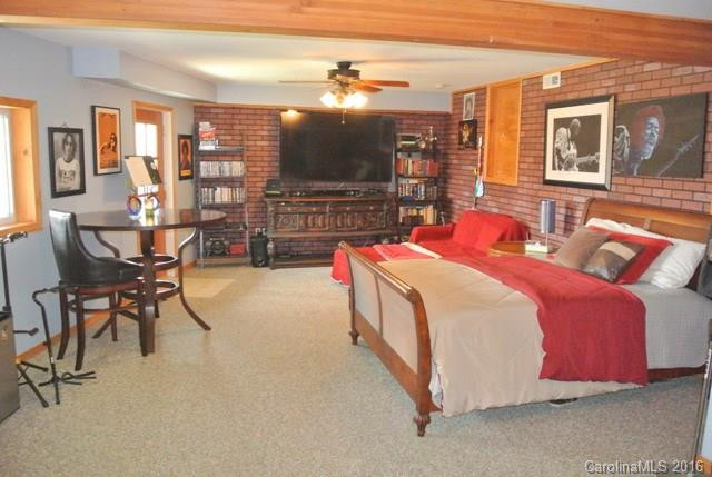 651 Southern Pines Place - Photo 18