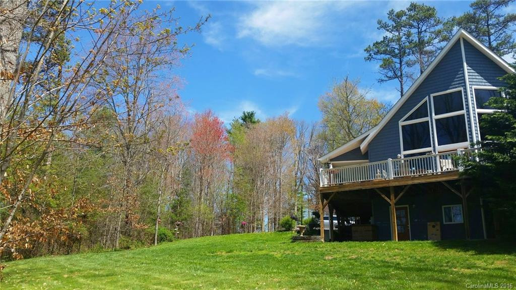 651 Southern Pines Place - Photo 20