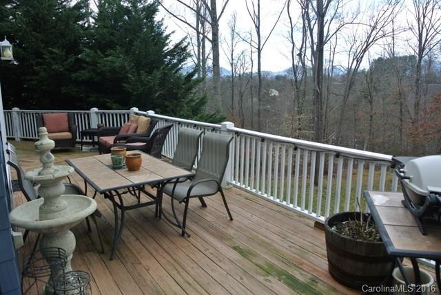 651 Southern Pines Place - Photo 21