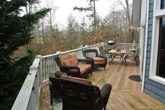 651 Southern Pines Place - Photo 22