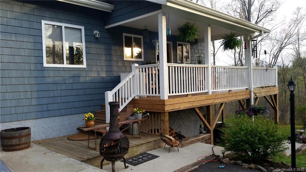 651 Southern Pines Place - Photo 23