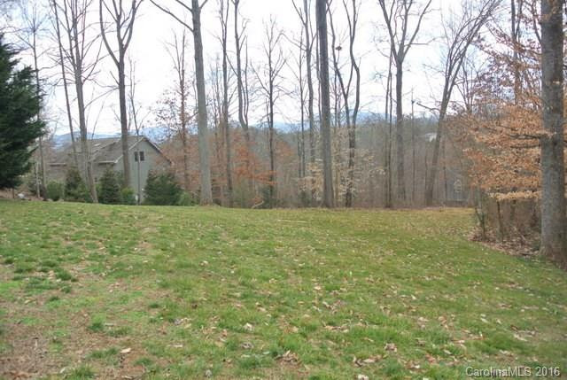 651 Southern Pines Place - Photo 24