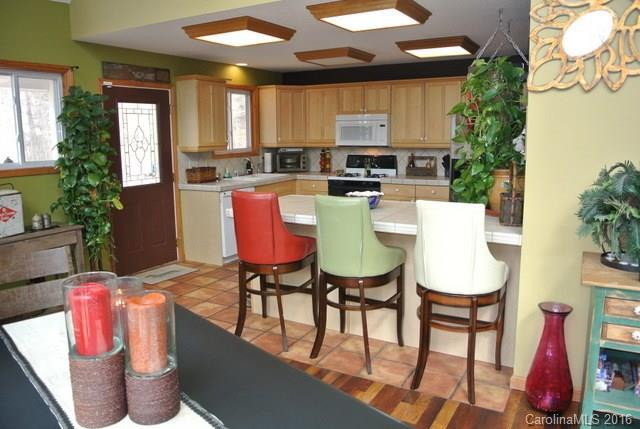 651 Southern Pines Place - Photo 4